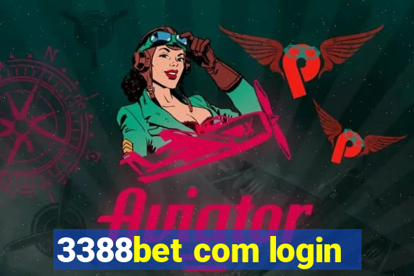 3388bet com login