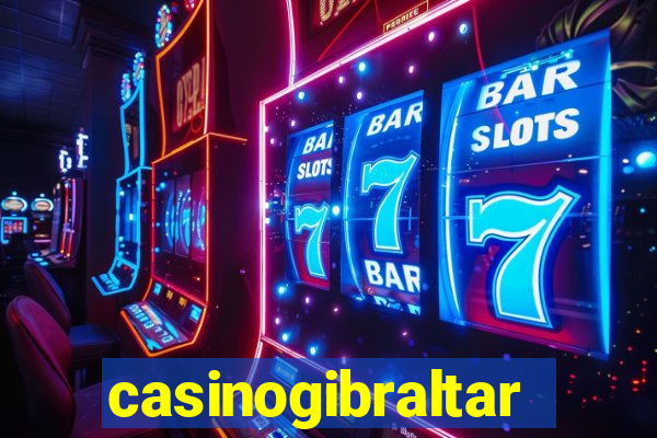 casinogibraltar