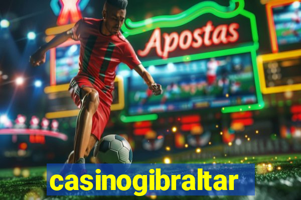 casinogibraltar