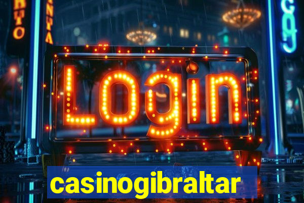 casinogibraltar