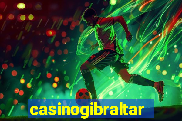 casinogibraltar