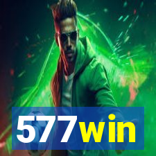 577win