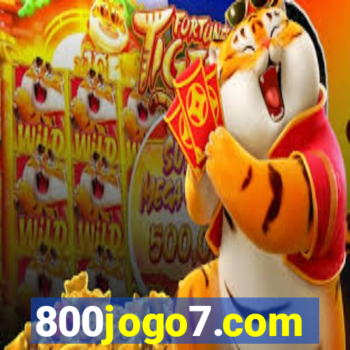 800jogo7.com