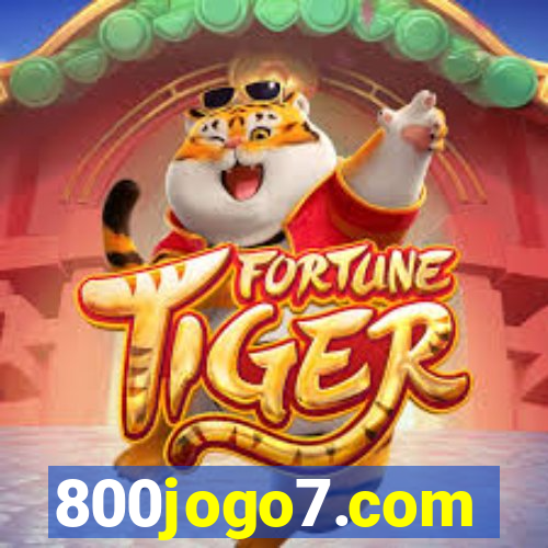 800jogo7.com