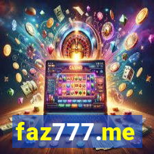 faz777.me