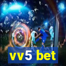 vv5 bet