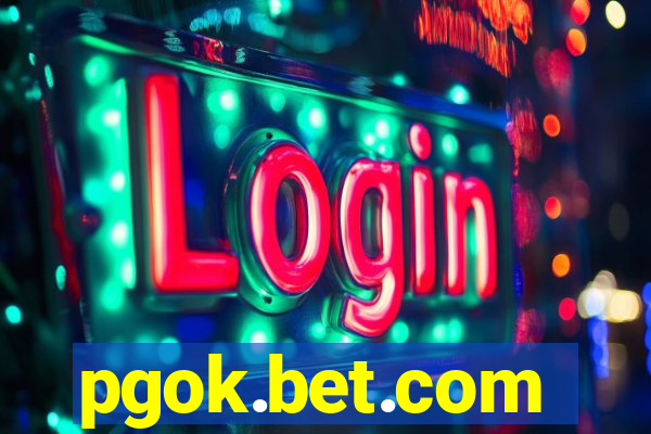 pgok.bet.com