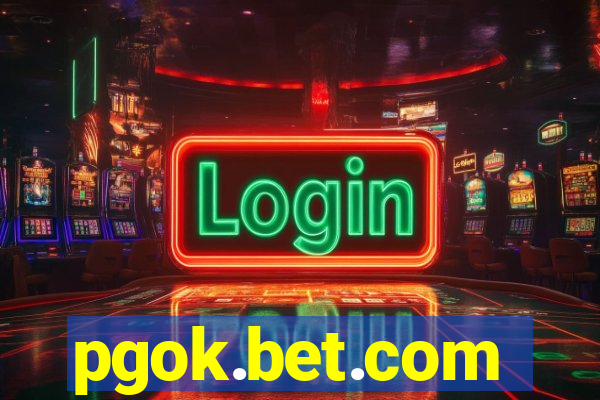 pgok.bet.com