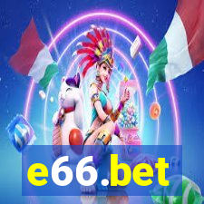 e66.bet