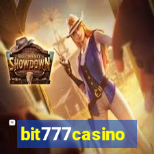 bit777casino