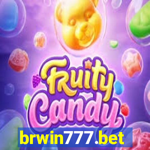 brwin777.bet