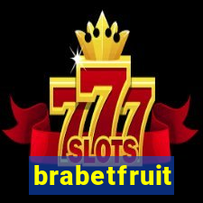 brabetfruit