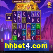 hhbet4.com