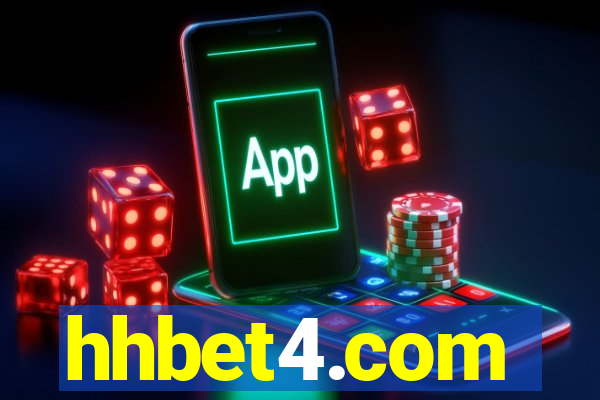 hhbet4.com