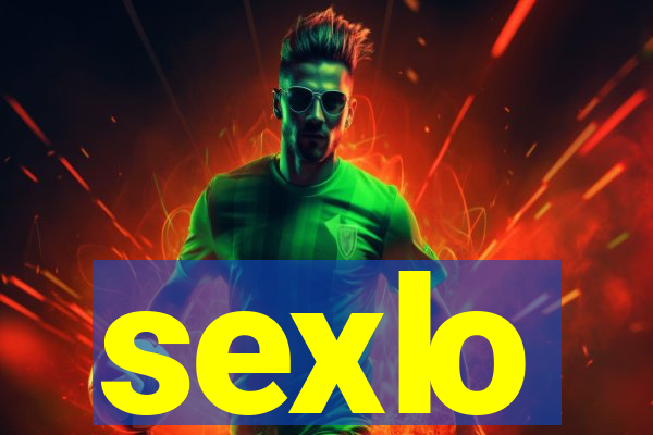 sexlo