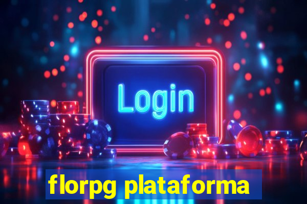 florpg plataforma