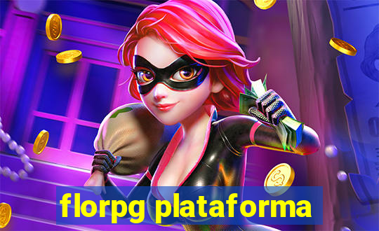 florpg plataforma