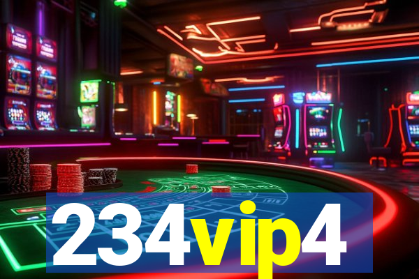 234vip4