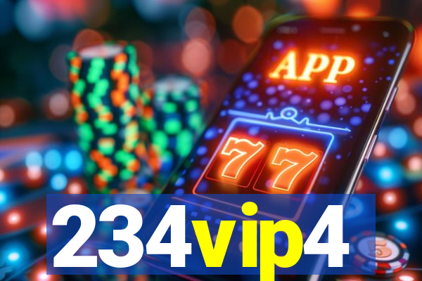 234vip4