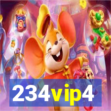 234vip4