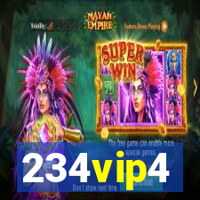 234vip4