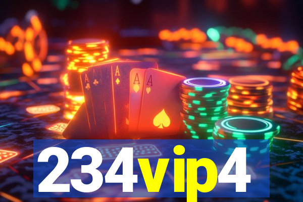 234vip4