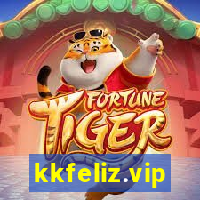 kkfeliz.vip