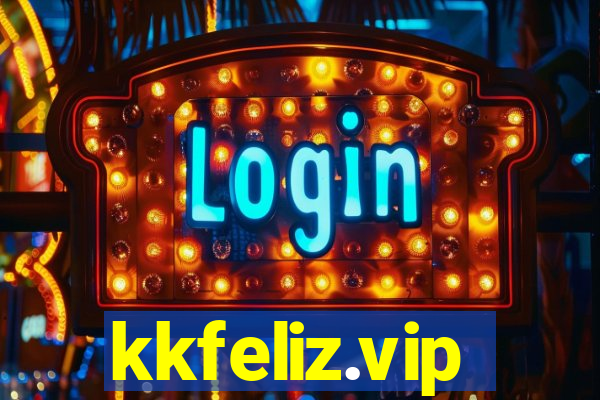 kkfeliz.vip