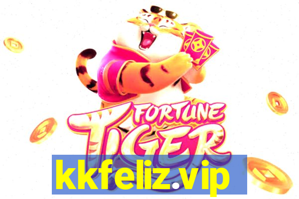 kkfeliz.vip