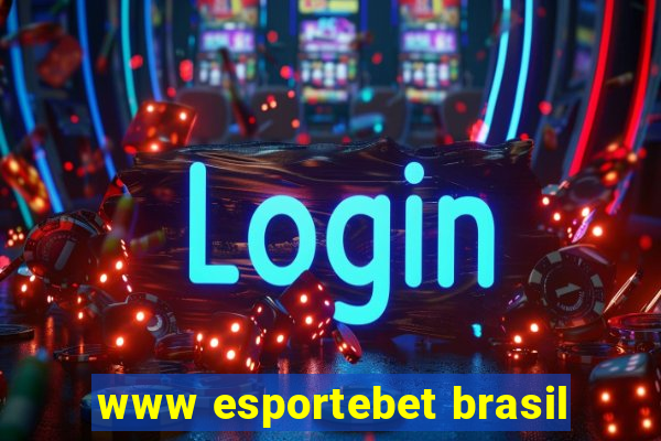 www esportebet brasil