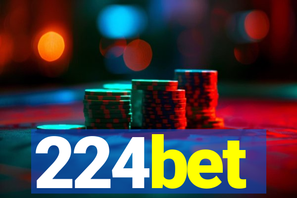 224bet