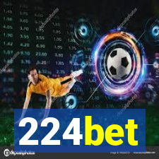 224bet