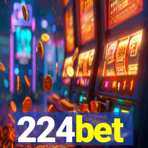 224bet