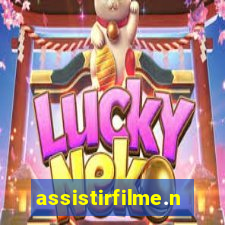 assistirfilme.net