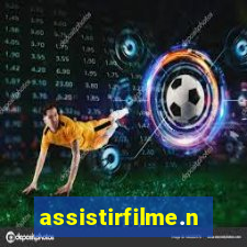 assistirfilme.net