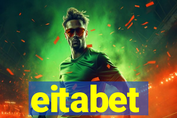 eitabet