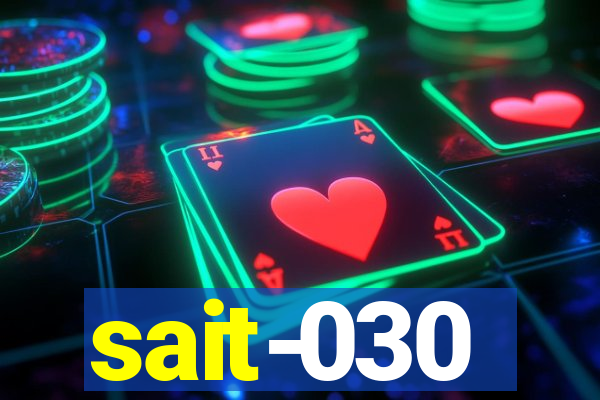 sait-030