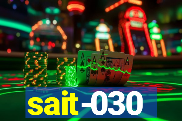 sait-030