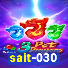 sait-030