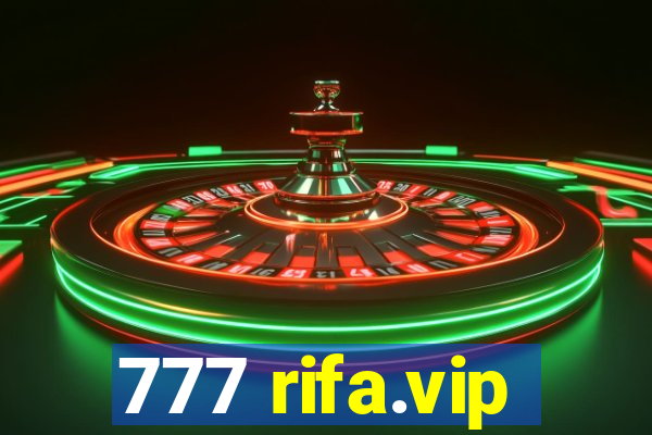 777 rifa.vip