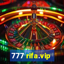 777 rifa.vip