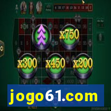 jogo61.com