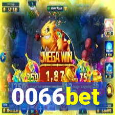 0066bet