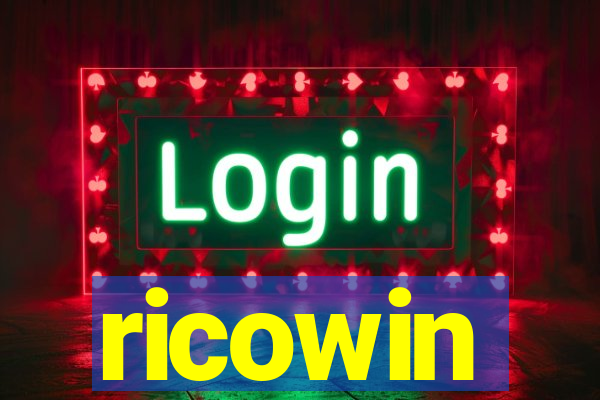 ricowin