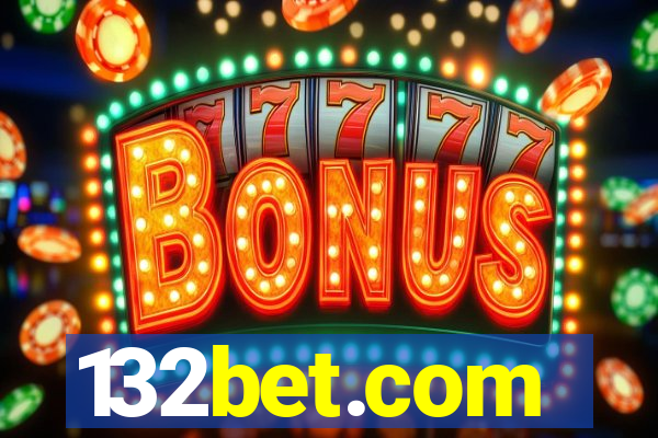 132bet.com