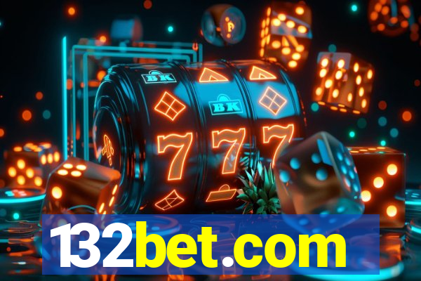 132bet.com