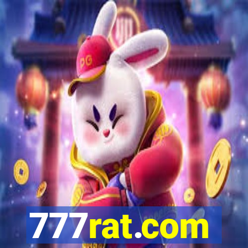 777rat.com