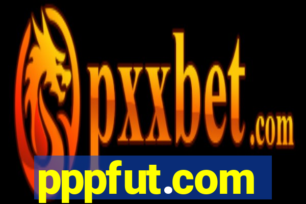 pppfut.com