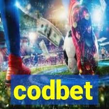 codbet