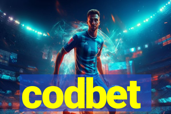 codbet